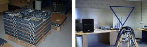 stentor-building-interior- Acoustic Hailing Device -Acoustic Hailing -Speaker