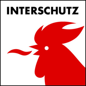 INTERSCHUTZ_Logo_rgb_346px
