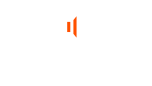 Stentor_Logo_Summit-icon-Acoustic Hailing Device -Acoustic Hailing -Speaker